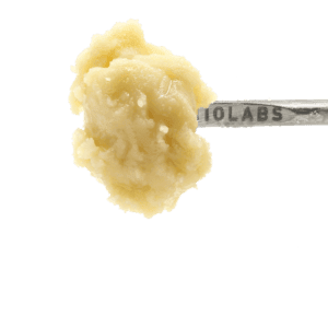 710 Labs Rick Jamez #3 Persy Badder