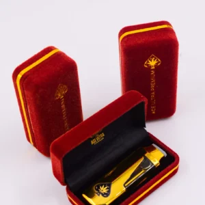 Ace Ultra Premium 2g Disposable Wholesale