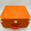 ACE ULTRA PREMIUM DIAMOND SAUCE 2 GRAM DISPOSABLE |SPRING EDITION| ORANGE BOX - Image 2