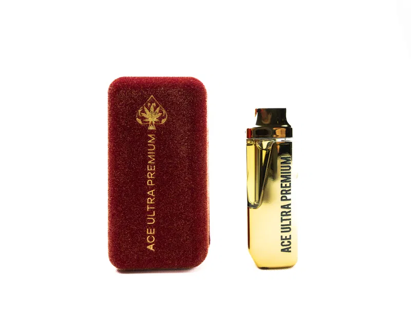 Ace Ultra Premium 2g Disposable Wholesale - Image 4