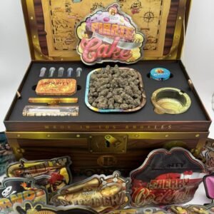 BOUNTY FARMS WEED ONLINE