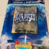 Bluebucks CaliPlug Cherried Lemons