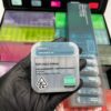 Boutiq infused mini pre rolls Indoor flower x Live diamond - Image 2