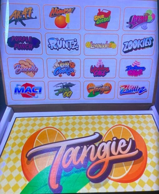 California Kitchen Slabs concentrate - Image 2