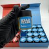 Headstash Baller Box x cookies genetics - Image 5