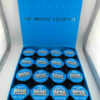 Headstash Baller Box x cookies genetics - Image 3