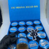 Headstash Baller Box x cookies genetics - Image 4