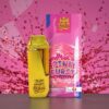 Liquid Gold 2G Disposable
