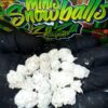 Persy Mini Snowcaps - Image 2