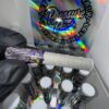 Pressure Pack Hash-Holes - Image 4