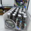 Pressure Pack Hash-Holes - Image 3