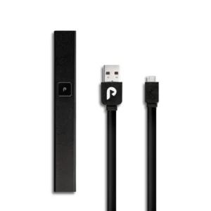 PLUGPlay Battery + Charger