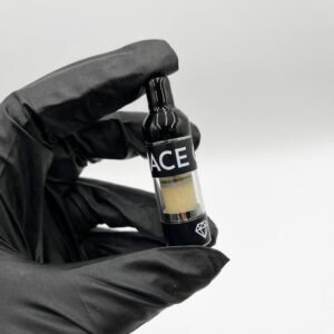 Space Club 1.4G Cartridge