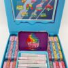 Sweetz Pixie Sticks 3.5g per pack - Image 3