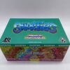 Shorties Disposable 2G Vape - Image 2