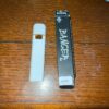 Banger disposable vape pen carts - Image 2