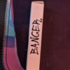 Banger disposable vape pen carts - Image 3