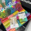 BuzzBar 2G Liquid Diamonds Disposable vape online