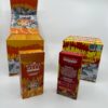 Whole melt extracts 2g Liquid diamond x live resin disposable - Image 3