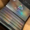 Alpha 1G designer disposable - Image 2
