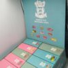 Mad monkey premium 2g disposable vape - Image 3