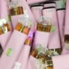 Mad monkey premium 2g disposable vape - Image 4