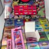 Omakase 2g live liquid diamonds disposable with a Convenient and User-Friendly - Image 2