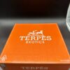 Terpes Exotics Badder 1oz jars - Image 2