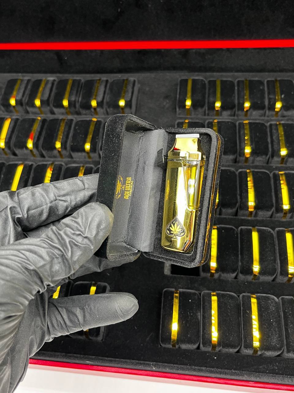 Ace ultra premium 2g disposable - Image 2