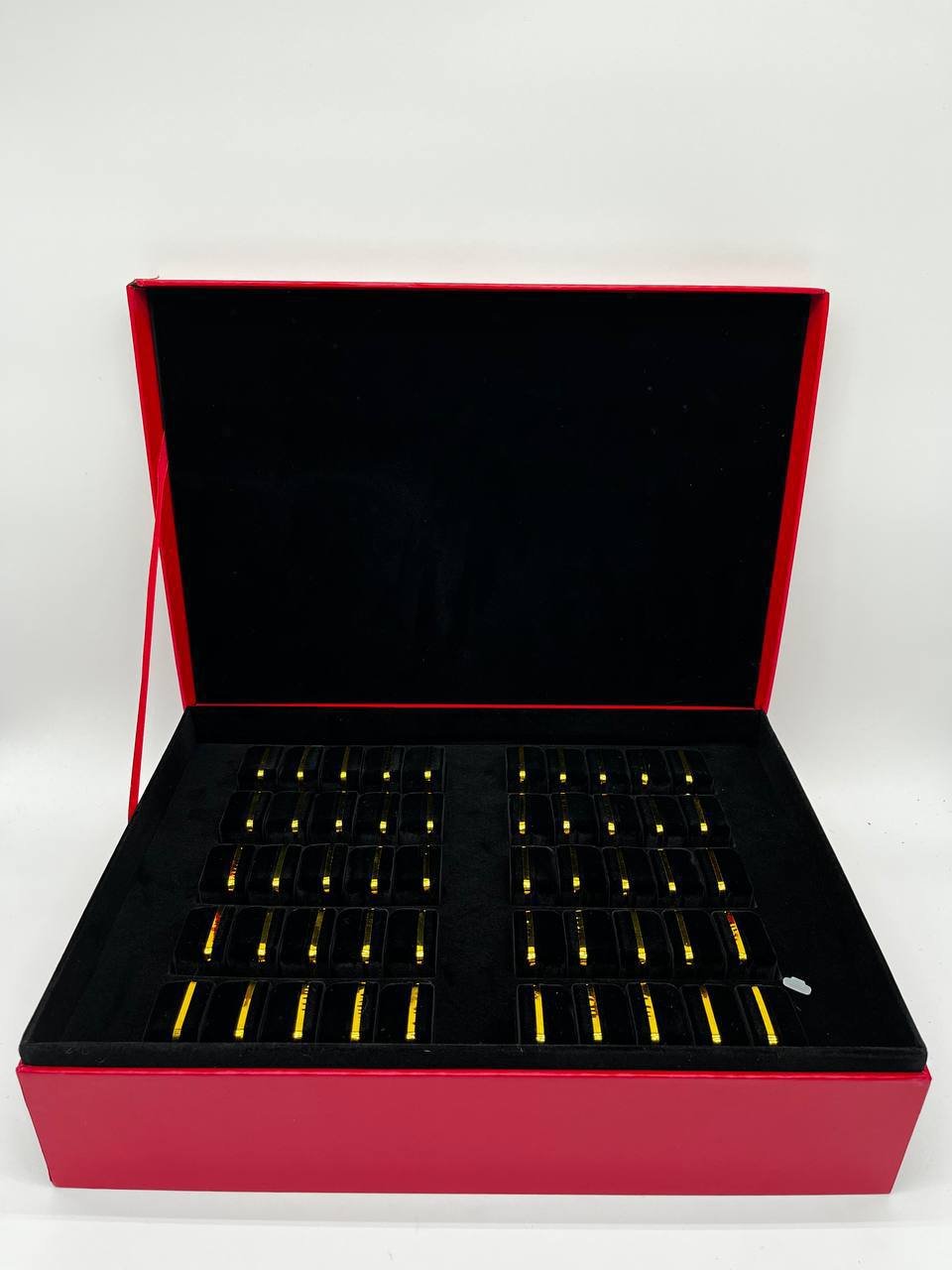 Ace ultra premium 2g disposable - Image 3