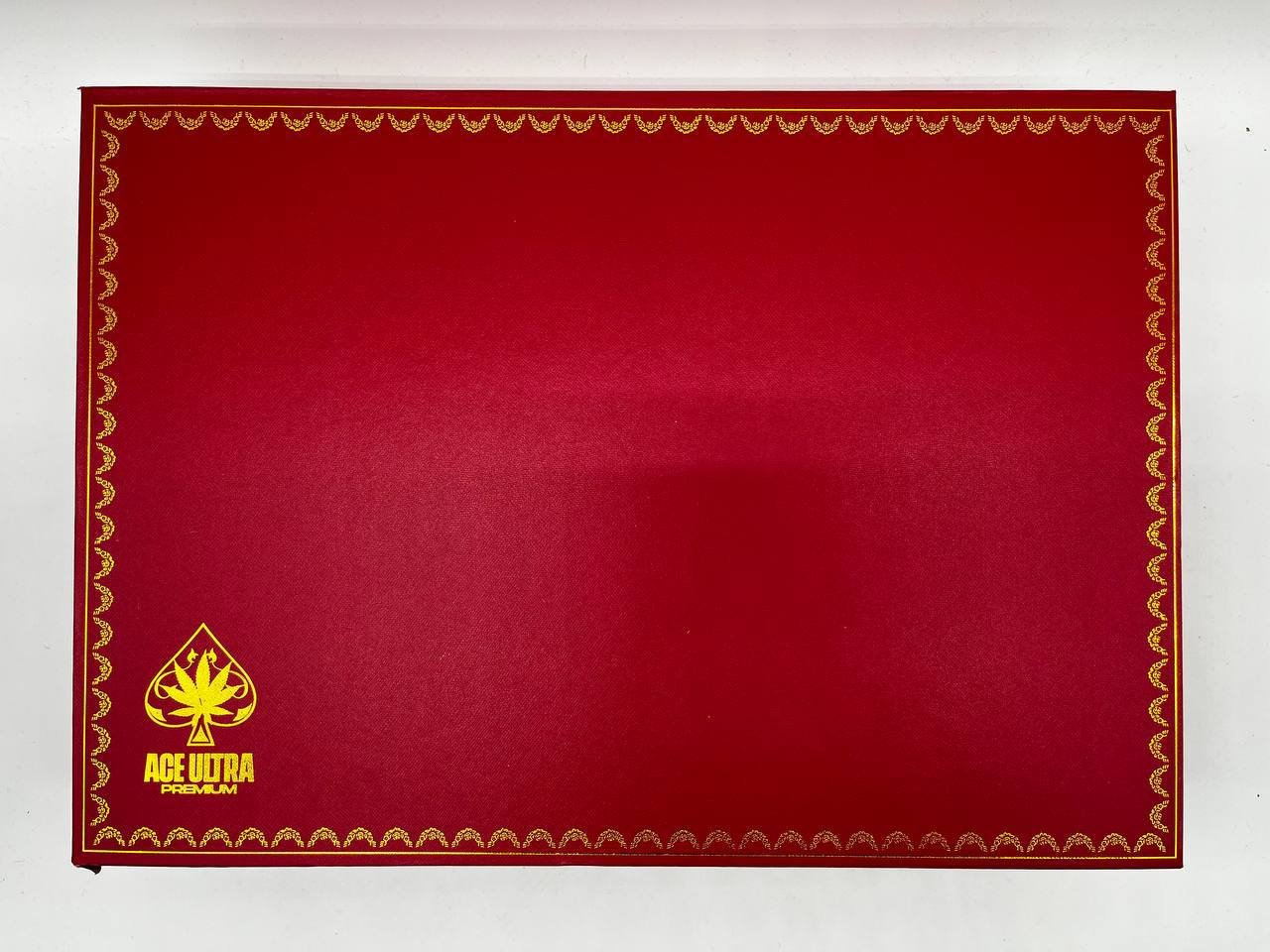 Ace ultra premium 2g disposable - Image 4