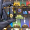 Muha Meds 2g Disposable vape pen - Image 3