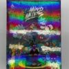 Mind melters 2g live resin liquid diamonds disposable vape pen - Image 3