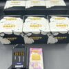 Smart Bar 3G Disposable Vape - Image 3