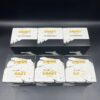 Smart Bar 3G Disposable Vape