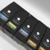Loopt 2g live resin disposable premium THC - Image 3