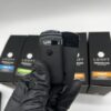 Loopt 2g live resin disposable premium THC - Image 2