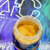 ATC Above the cloud live resin Badder - Image 2
