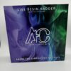 ATC Above the cloud live resin Badder