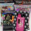 Terp Tanks cured resin + liquid diamonds 2g disposable - Image 3