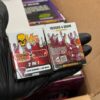 Versus 4g disposable - Image 2