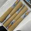 Sluggers Hit Pre Rolls for Sale - Image 2