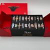 TORO EXTRACTS 2G DISPOSABLE - Image 2