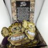Bored hash gummies 100mg Authentic 50 a Box - Image 4