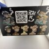 Bored hash gummies 100mg Authentic 50 a Box - Image 3