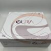 OURA 2G DISPOSABLE DUAL SWITCH CHAMBER - Image 3