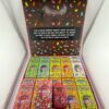 FRYD and Donuts 2g dual flavors disposable - Image 2