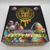 Muha meds 2g disposable review Easter Edition