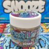 Drool Extracts by Snooze badder/sugar mixed ounces in a full pound master box - Image 2