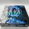 Drool Extracts by Snooze badder/sugar mixed ounces in a full pound master box - Image 5